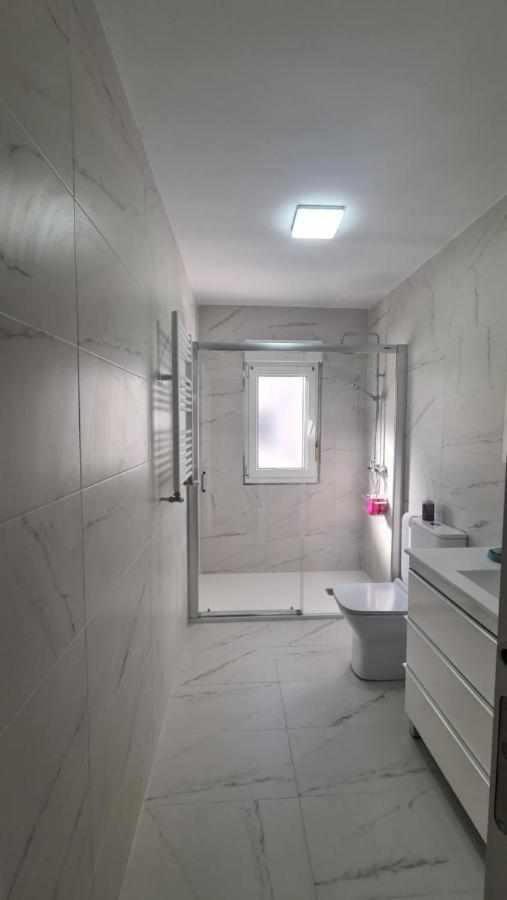 Apartamento la Fortaleza San Vicente De La Barquera Bagian luar foto